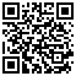 Imori QR Code