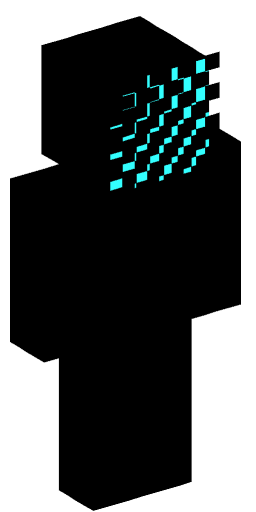 Minecraft Skin #212155