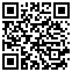 Igarashi QR Code