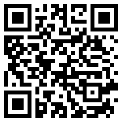 Humans QR Code