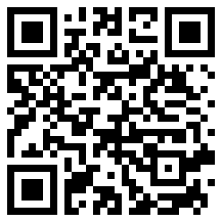 Horned QR Code