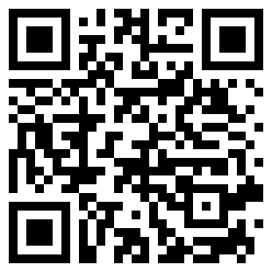 Hitohito QR Code