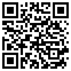 Hinazuki QR Code