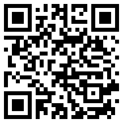 Himari QR Code