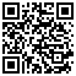 Heatmor QR Code