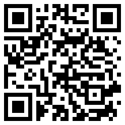 Hayasaka QR Code