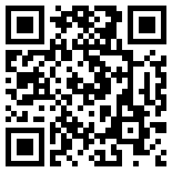 Hazuki QR Code