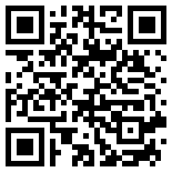 Hatsuseno QR Code