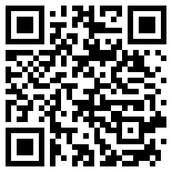 Hatake QR Code