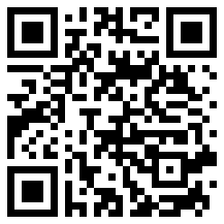 Hans QR Code