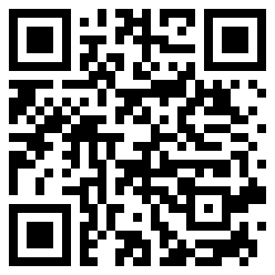 Hanakago QR Code