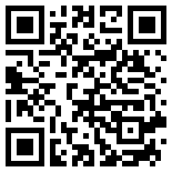 Hanazono QR Code