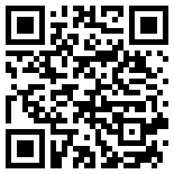 Hanajima QR Code