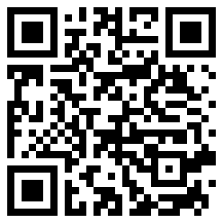 Hajime QR Code