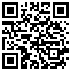 Hachiman QR Code