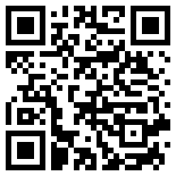 Guzzlord QR Code