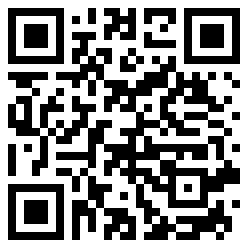 Guiche QR Code