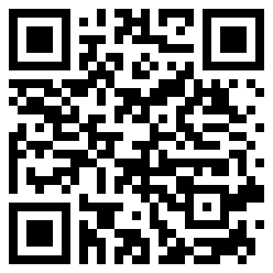 Gugu QR Code