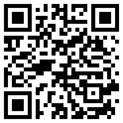 Grubbin QR Code