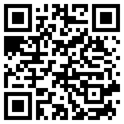 Grumpig QR Code