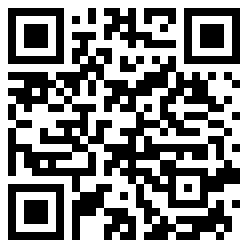 Grotle QR Code