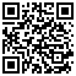 Griefer QR Code