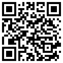 Grimer QR Code