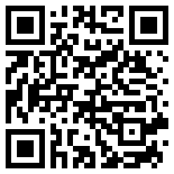 Gothorita QR Code