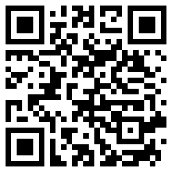 Goosebumps QR Code