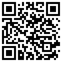 Combusken QR Code