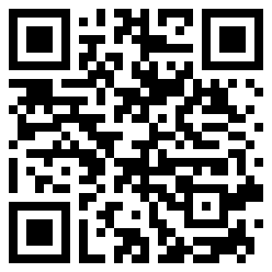 Boxer QR Code