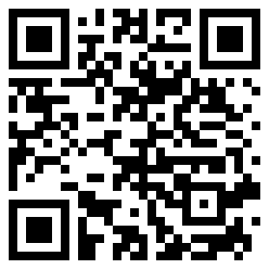 Brainwash QR Code