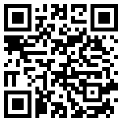 Gendo QR Code