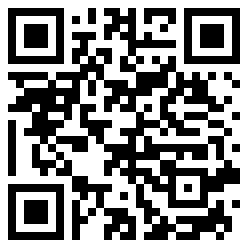 Gate QR Code