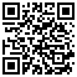 Fushi QR Code