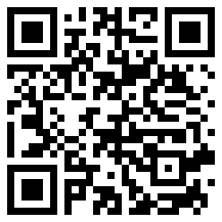 Furukawa QR Code