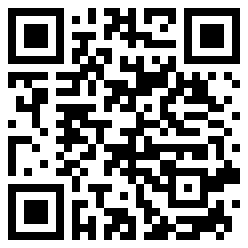 Funniest QR Code