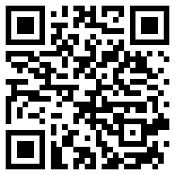 Flapple QR Code