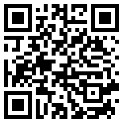 Flashyflash QR Code