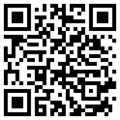 Arlan QR Code