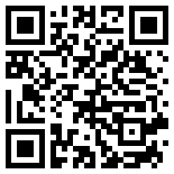 Elekid QR Code