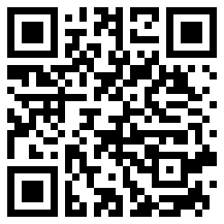 Floatzel QR Code