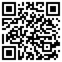 Dieter QR Code