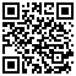 Froslass QR Code
