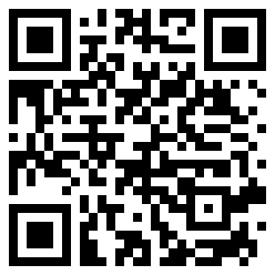 Frieza QR Code