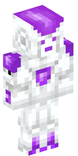 Minecraft Skin #212279