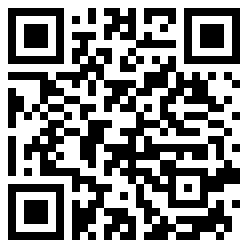 Fletchinder QR Code