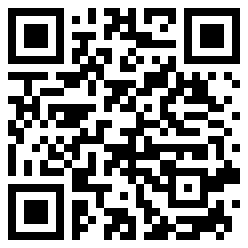 From QR Code