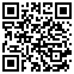 Flaaffy QR Code