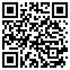 Fletchling QR Code